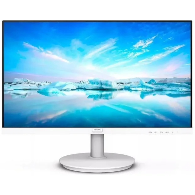 Монитор Philips V Line 241V8AW